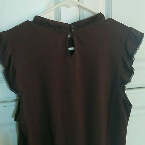 Top - Picture 4 of 4